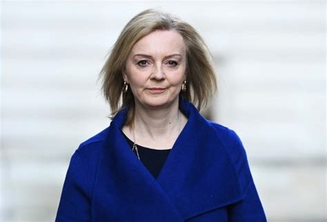 oddschecker next conservative leader